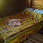 Gul Lodge Faralya
