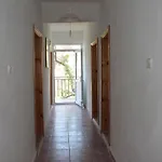 אכסניה Gul פאראליה