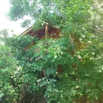 Gul Domek letniskowy Faralya