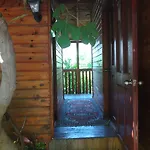 Domek letniskowy Gul Faralya