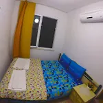 Gul Domek letniskowy