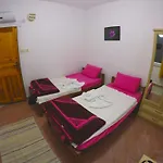 Domek letniskowy Gul