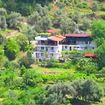 Gul Domek letniskowy Faralya