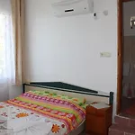 Gul * Faralya