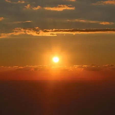 Деревянный коттедж Gul